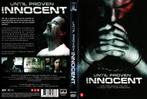 Until proven innocent, Vanaf 9 jaar, Ophalen of Verzenden, Zo goed als nieuw