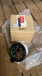 Aprilia Rs Extrema / Futura Nos Update 😇, Overige merken, Ophalen of Verzenden