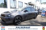 Opel ASTRA 1.2 LEVEL 3 ZEER Compleet  17 INCH All Wheater, Auto's, Gebruikt, Handgeschakeld, 3 cilinders, 1276 kg
