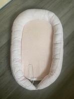 Baby net, Kinderen en Baby's, Babywiegjes en Ledikanten, Ophalen of Verzenden, Gebruikt