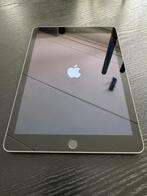 iPad 5e generatie 32GB wifi, 10 inch, Gebruikt, 32 GB, Apple iPad