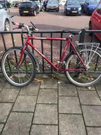 American Eagle jongens fiets 26 ich met handrem en 7 versnel, Fietsen en Brommers, Minder dan 49 cm, Ophalen, Zo goed als nieuw