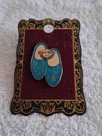 Hard Rock Cafe : AMSTERDAM, Exclusieve,Zeldzame,Emaille Pin, Verzenden, Zo goed als nieuw, Merk, Speldje of Pin