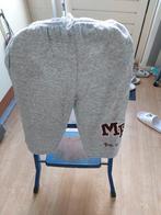 joggingbroek stof, Ophalen of Verzenden, Gedragen, Maat 56/58 (XL)
