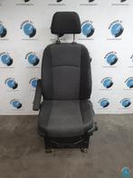 Vito 639 linker stoel met armsteun, Auto-onderdelen, Interieur en Bekleding, Gebruikt, Ophalen of Verzenden, Mercedes-Benz