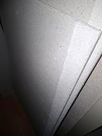 Fermacell platen - 60x105cm & 60x118cm, Doe-het-zelf en Verbouw, Ophalen, Zo goed als nieuw, Overige materialen, Minder dan 20 mm