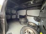 Peugeot Expert 231L 2.0BlueHDI 180PK L3 Aut / Carplay / Crui, Auto's, Bestelauto's, Stof, Gebruikt, 4 cilinders, Met garantie (alle)