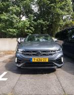 Volkswagen T-Roc 2.0 TSI 301pk 4MOTION PANO LEER IQ ESTORIL, Automaat, 4 cilinders, 1984 cc, Leder