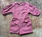 Jeans pakje roze maed for mini maat 4 yr, Kinderen en Baby's, Kinderkleding | Maat 104, Ophalen of Verzenden, Zo goed als nieuw
