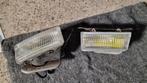 Lexus LS400 UCF10/11 mistlampen, Auto-onderdelen, Ophalen of Verzenden, Lexus