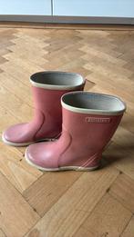 Bergstein laarsjes roze maat 29, Gebruikt, Meisje, Ophalen of Verzenden, Laarzen