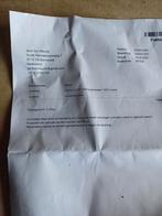 cat 6/6a u/utp outdoor datakabel ( 75 m NIEUW), Computers en Software, Pc- en Netwerkkabels, Ophalen, Nieuw