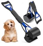 Hondenpoepschep, 45 cm, -, -, Nieuw, Ophalen of Verzenden