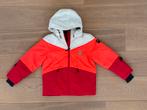 Kabooki wintersport / ski jas; Kindermaat; 116, Ophalen, Zo goed als nieuw, Overige maten, Jack