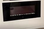 Sfeerhaard, Ophalen of Verzenden, Zo goed als nieuw, Vrijstaande haard, Elektrische haard