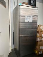 Professionele Vrieskast - Horeca, Zakelijke goederen, Ophalen of Verzenden, Gebruikt, Koelen en Vriezen