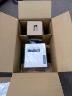 Star kettingformulier printer SP322, Computers en Software, Printers, Matrix-printer, Printer, STAR, Nieuw