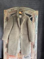 Lichtgroene teddyjas Yaya maat 42, Kleding | Dames, Maat 42/44 (L), Ophalen of Verzenden, Yaya, Gedragen