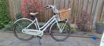 Gazelle Miss grace fiets, Fietsen en Brommers, Fietsen | Dames | Damesfietsen, Versnellingen, Gebruikt, Ophalen, Gazelle