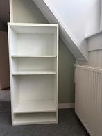 Ikea kast, Ophalen, Gebruikt, 100 tot 150 cm, 50 tot 100 cm