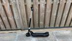 Denver Elektrische Kinderstep, Ophalen of Verzenden, Gebruikt, Elektrische step (E-scooter)