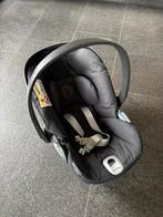 Cybex maxi cosi, Kinderen en Baby's, Autostoeltjes, Ophalen of Verzenden, 0 t/m 13 kg, Overige merken, Isofix
