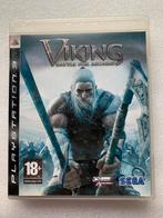 Viking Battle for Asgard SEGA Sony PlayStation 3 PS3 zgan, Spelcomputers en Games, Games | Sony PlayStation 3, Avontuur en Actie