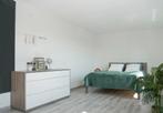 Ikea commode- Nyvoll, Huis en Inrichting, Slaapkamer | Nachtkastjes, Ophalen, Gebruikt, 65 cm of meer, 70 cm of meer