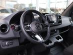 Mercedes-Benz Sprinter 315 CDI L2H2 PRO LED LM VELGEN, Automaat, Gebruikt, 4 cilinders, 150 pk