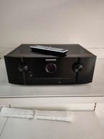 Marantz SR5006 Receiver - Incl. toebehoren, Gebruikt, 120 watt of meer, Ophalen, Marantz
