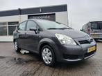 Toyota Verso 1.6 VVT-i Apk 11-'26 (bj 2008), 13 km/l, 65 €/maand, Gebruikt, 4 cilinders