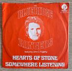 Creedence Clearwater Revivalk Blue Ridge Rangers single, Cd's en Dvd's, Vinyl Singles, Gebruikt, 7 inch, Single, Ophalen of Verzenden