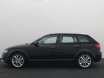 Audi A3 Sportback 1.2 TFSI Ambition Pro Line STOELVERW / XEN, Auto's, Audi, Voorwielaandrijving, Euro 5, Stof, Gebruikt
