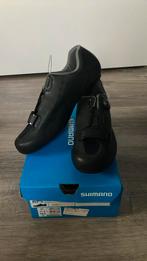 Race schoenen, Ophalen of Verzenden, Zo goed als nieuw