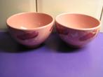 Mooie [dessert] schaaltjes, Ophalen of Verzenden, Nieuw