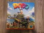 Dodo, Hobby en Vrije tijd, Gezelschapsspellen | Bordspellen, Een of twee spelers, Ophalen of Verzenden, Zo goed als nieuw