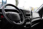 Iveco Daily 35S16V 2.3 352 H2 3500KG Trekhaak, 160PK, Clima,, Gebruikt, Euro 6, Iveco, Wit