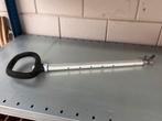 Spinlock helmstok verlenger 60-90 cm, Watersport en Boten, Ophalen of Verzenden, Gebruikt, Overige typen