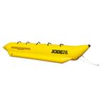 Jobe Banaan 5P, Watersport en Boten, Ophalen, Nieuw, 160 cm of meer, Funband of Funtube
