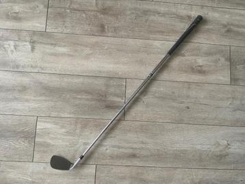 Black Diamond Golfclub IJzer NR. S - Golf Club S Sand Wedge beschikbaar voor biedingen