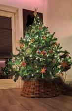 Kerstboom kunst 155cm, Ophalen, Binnen