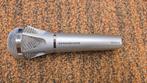 Sennheiser MD-416-U, Muziek en Instrumenten, Ophalen of Verzenden, Gebruikt