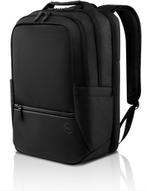Laptop Backpack Dell PE1520P, Computers en Software, Laptoptassen, Ophalen, 15 inch, Zo goed als nieuw, Rugzak