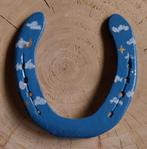 hoefijzer sterrenthema, Ophalen of Verzenden, Nieuw, Overige soorten