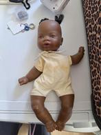 Vintage Pop Ant Ivar Pop, Ophalen of Verzenden, Gebruikt, Babypop