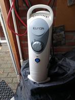 Electrische verwarming slechts 500watt, Doe-het-zelf en Verbouw, Verwarming en Radiatoren, Ophalen, 30 tot 80 cm, Radiator, Minder dan 60 cm