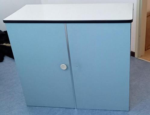 Vintage commode, gebruikt, Huis en Inrichting, Kasten | Overige, Gebruikt, Ophalen