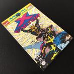 X-Factor Annual Vol.1 #6 (1991) NM- (9.2), Boeken, Strips | Comics, Eén comic, Amerika, Marvel Comics, Nieuw