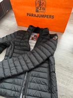 Originele parajumper dames, Blauw, Maat 38/40 (M), Para jumper, Zo goed als nieuw