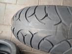 Motorband 180/55/17, Motoren, Ophalen
